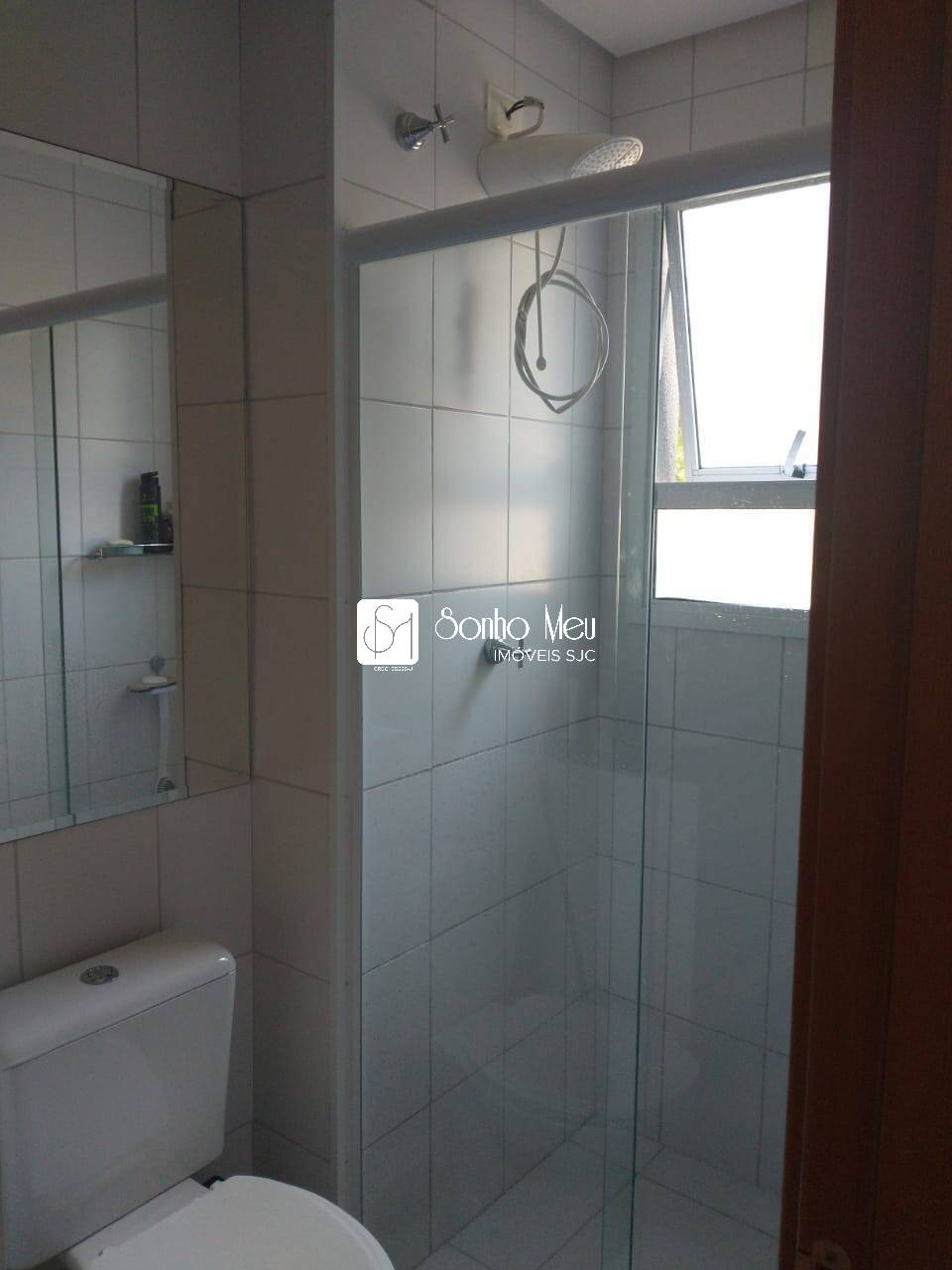 Apartamento, 2 quartos, 72 m² - Foto 21