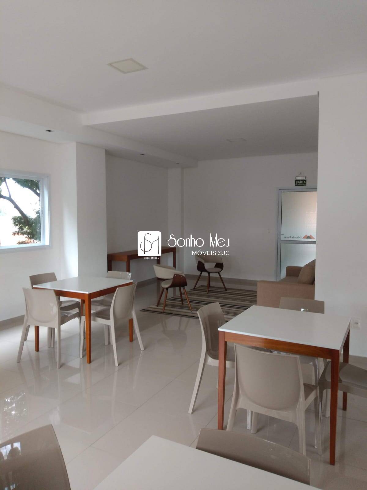 Apartamento, 2 quartos, 72 m² - Foto 33