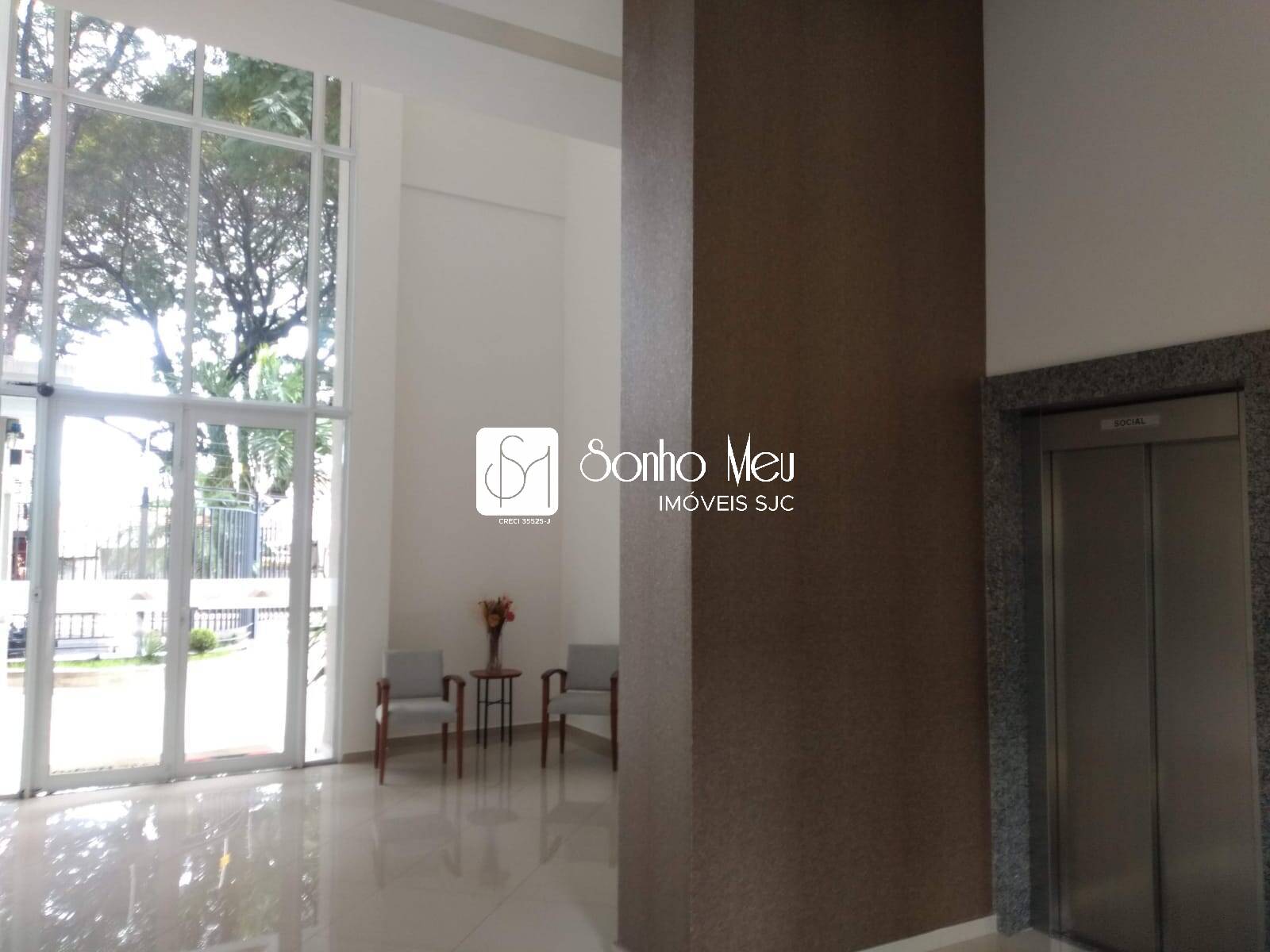 Apartamento, 2 quartos, 72 m² - Foto 28