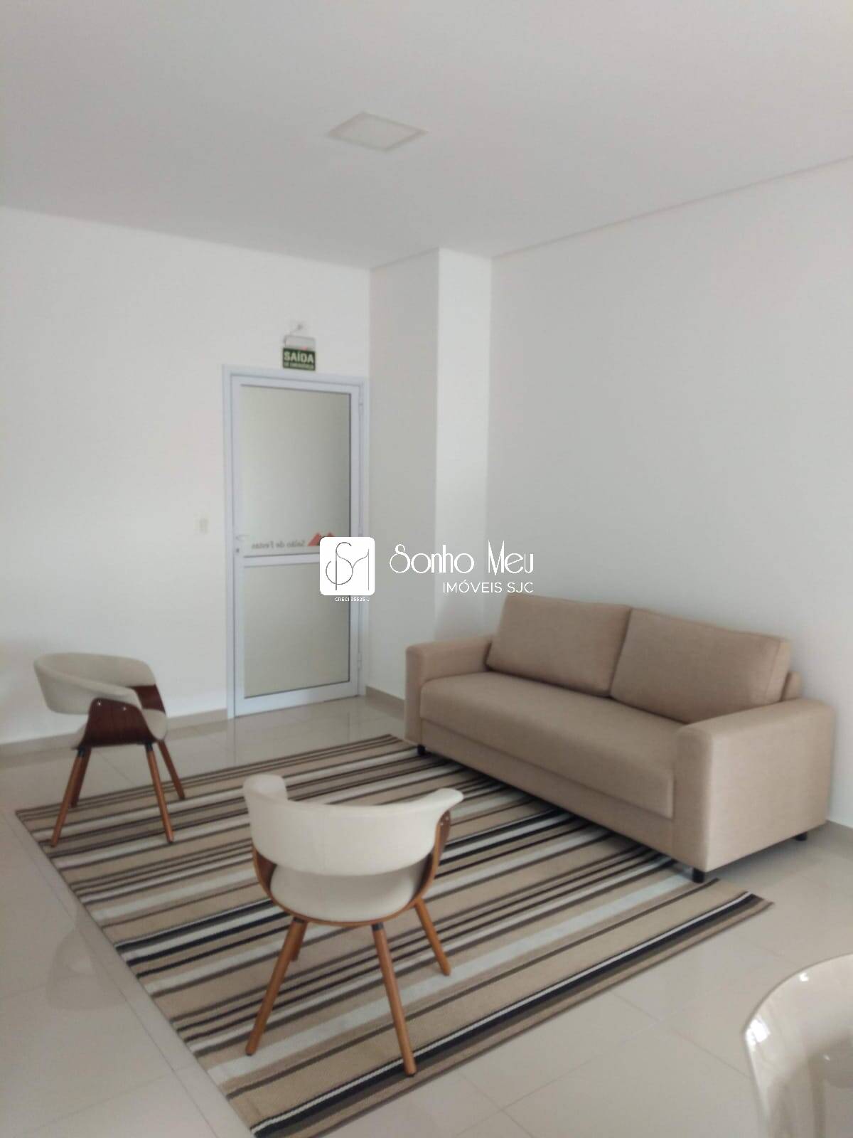Apartamento, 2 quartos, 72 m² - Foto 34