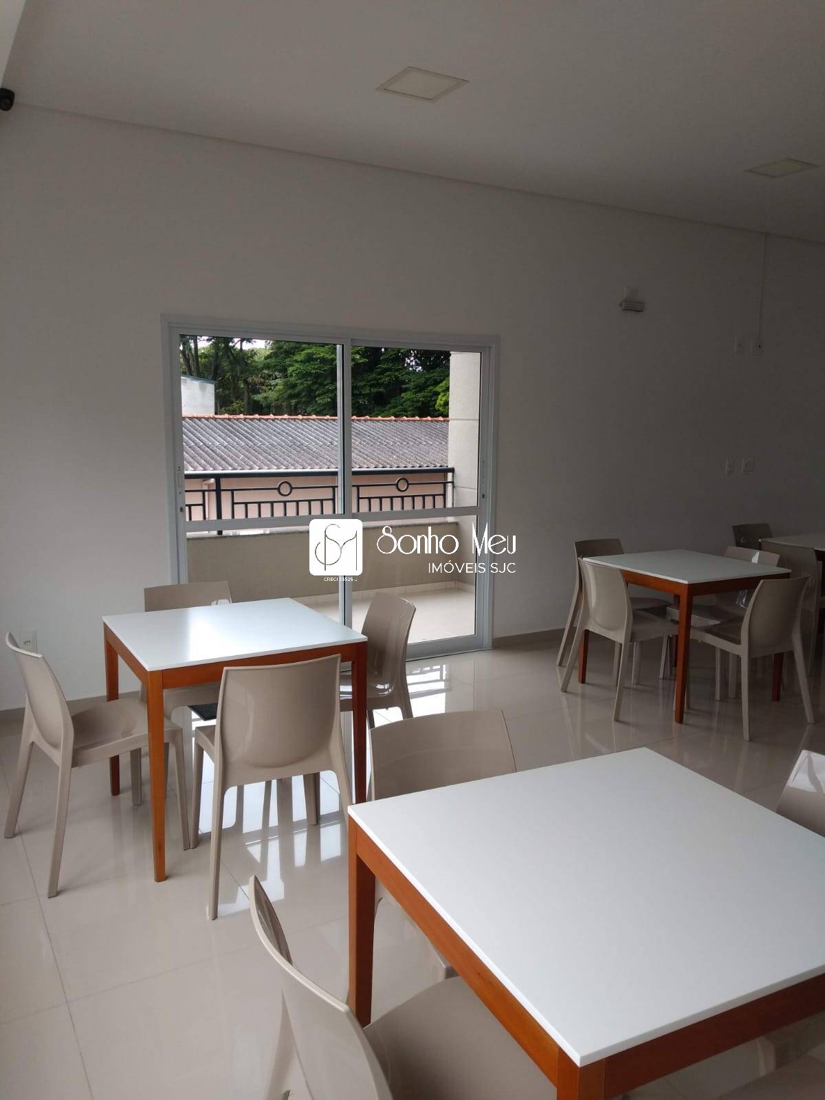 Apartamento, 2 quartos, 72 m² - Foto 35