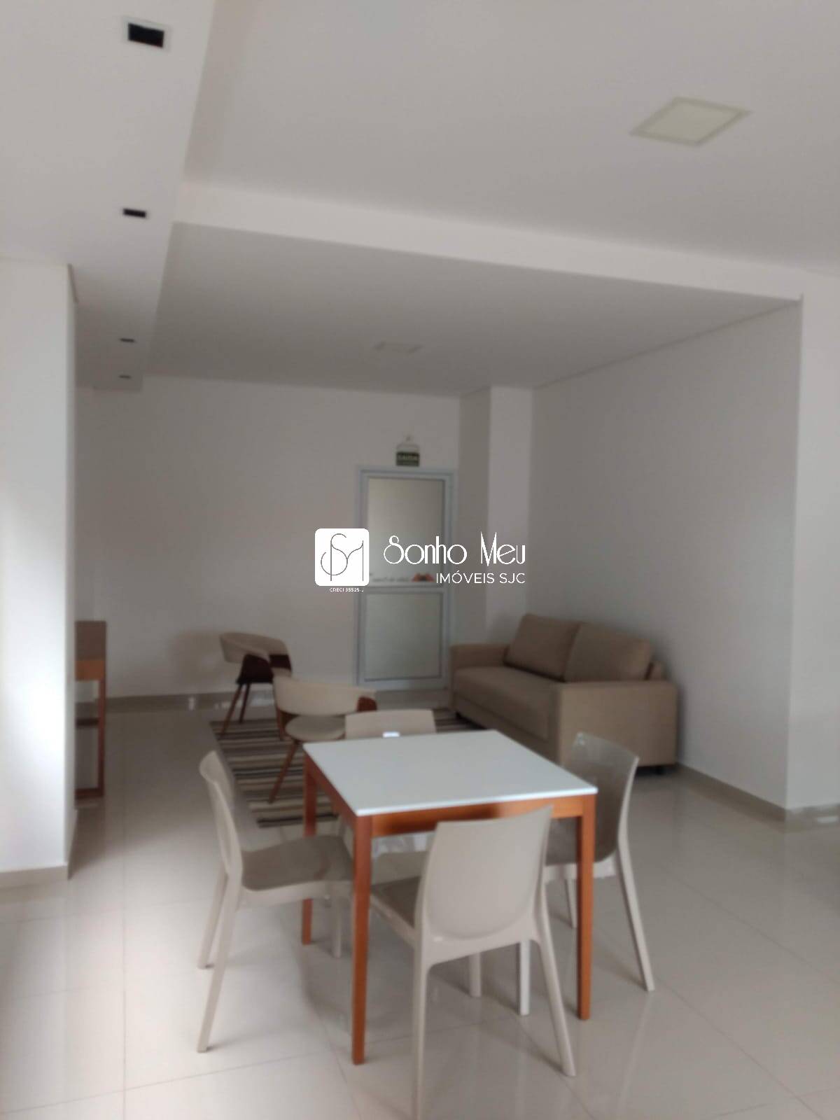 Apartamento, 2 quartos, 72 m² - Foto 36