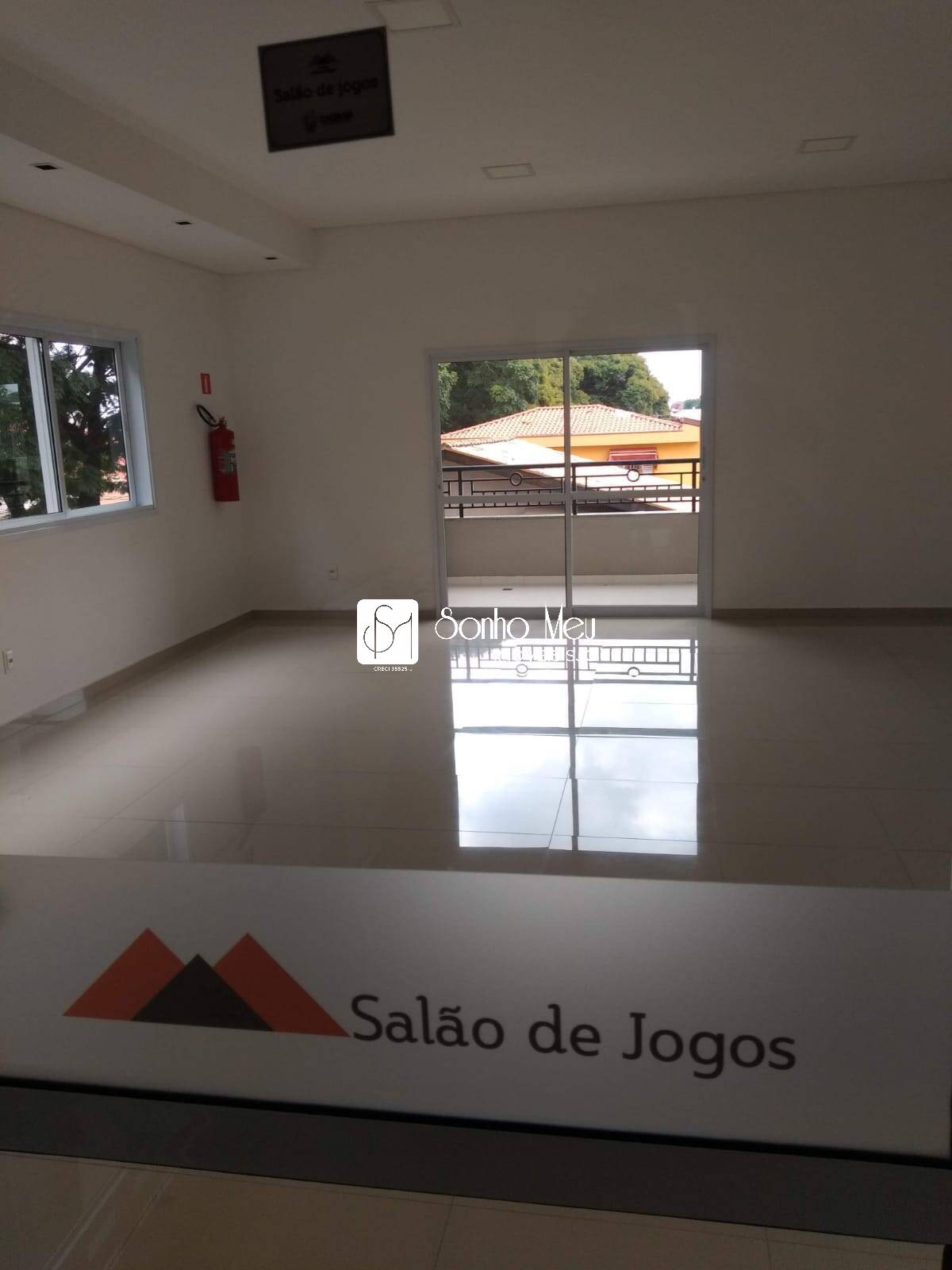 Apartamento, 2 quartos, 72 m² - Foto 32