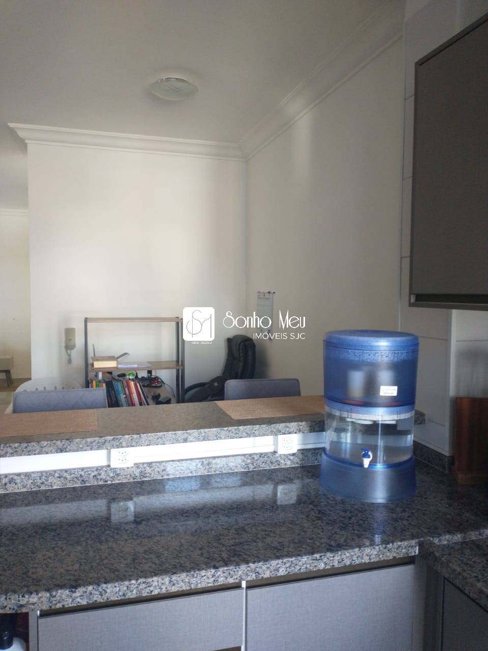 Apartamento, 2 quartos, 72 m² - Foto 9