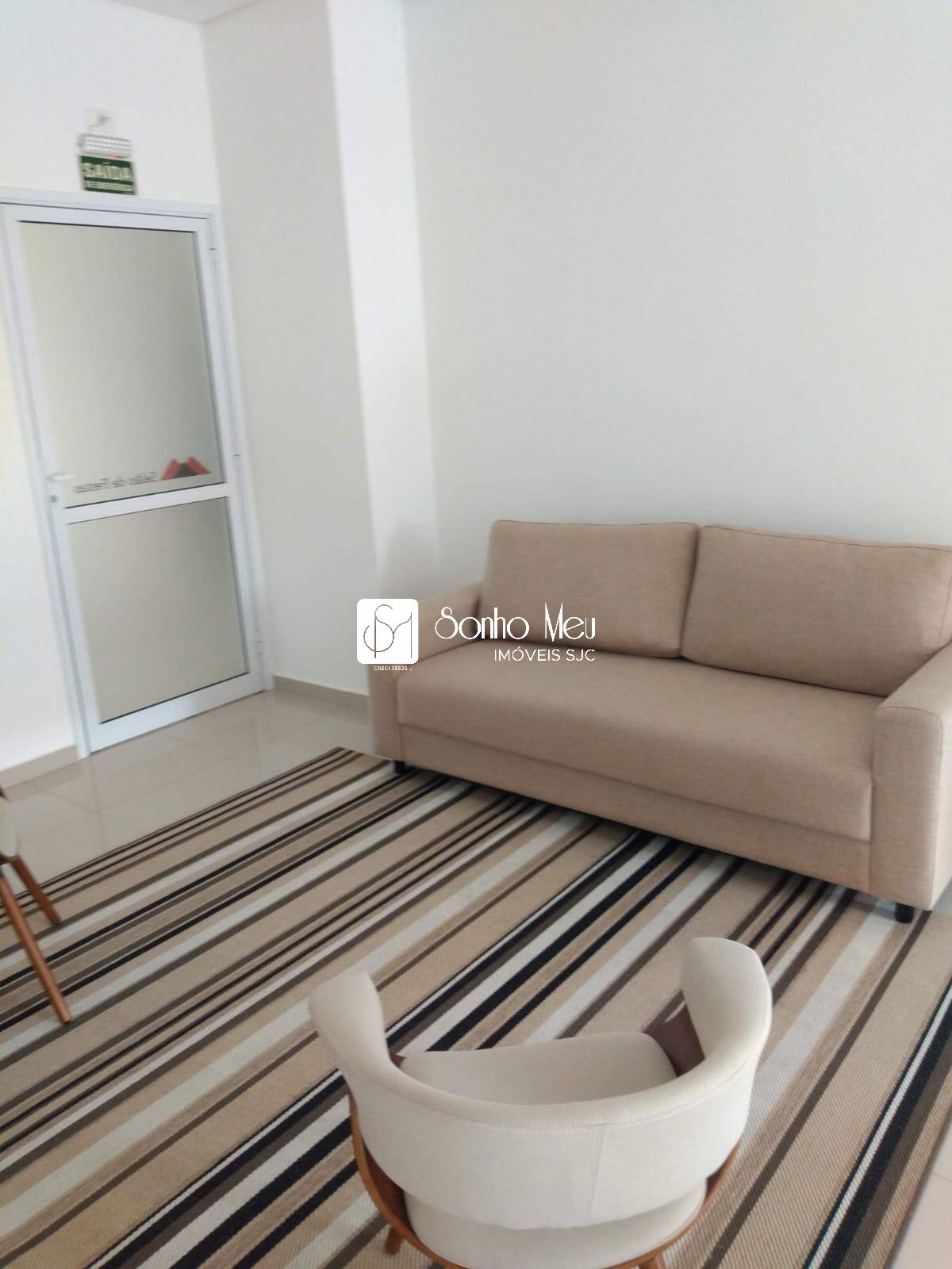 Apartamento, 2 quartos, 72 m² - Foto 37