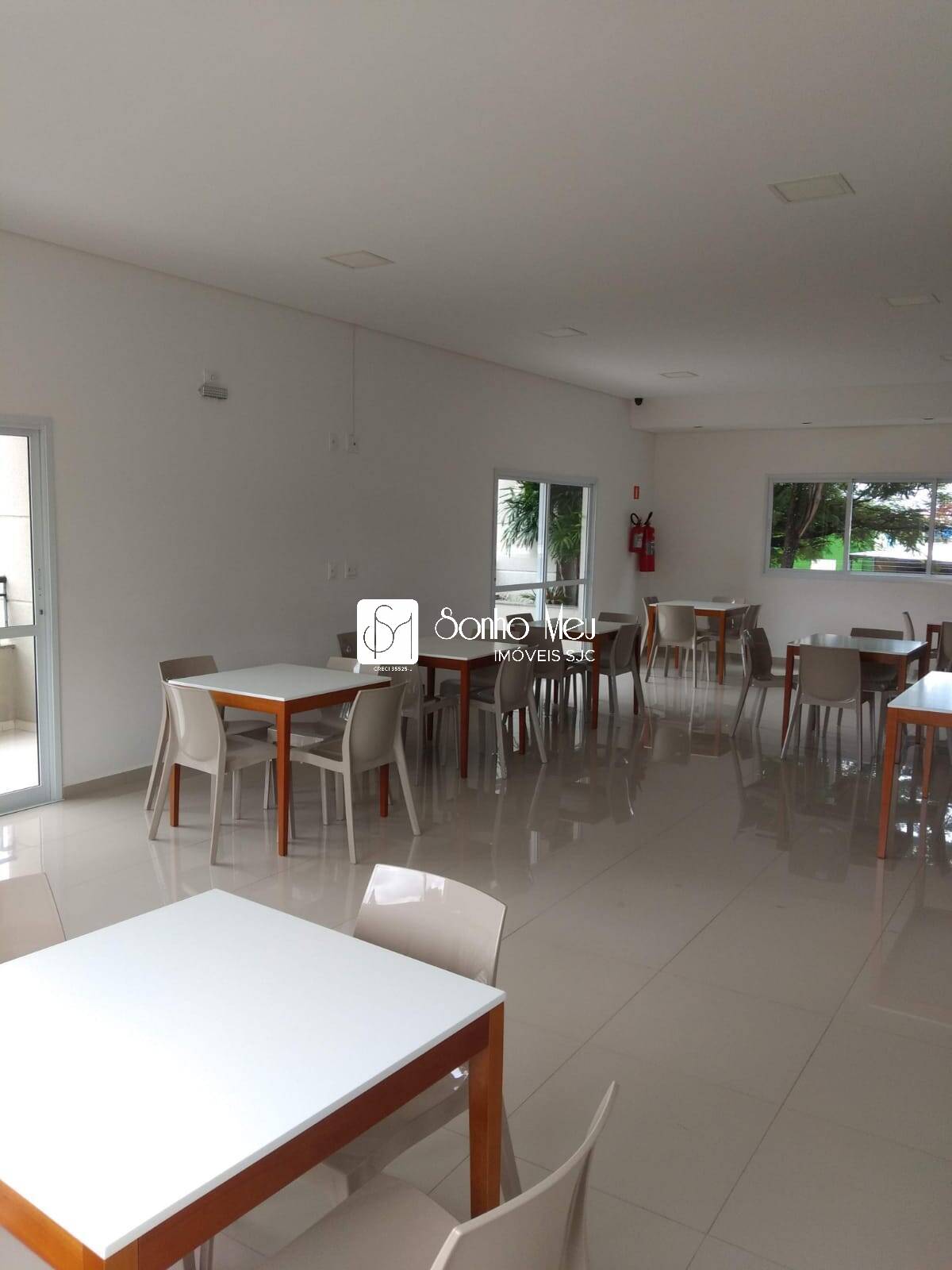Apartamento, 2 quartos, 72 m² - Foto 44