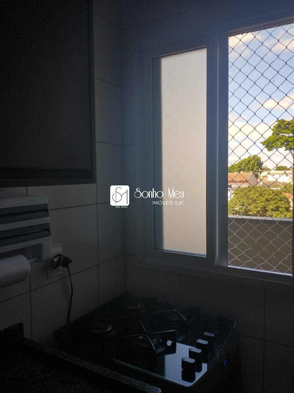 Apartamento, 2 quartos, 72 m² - Foto 19