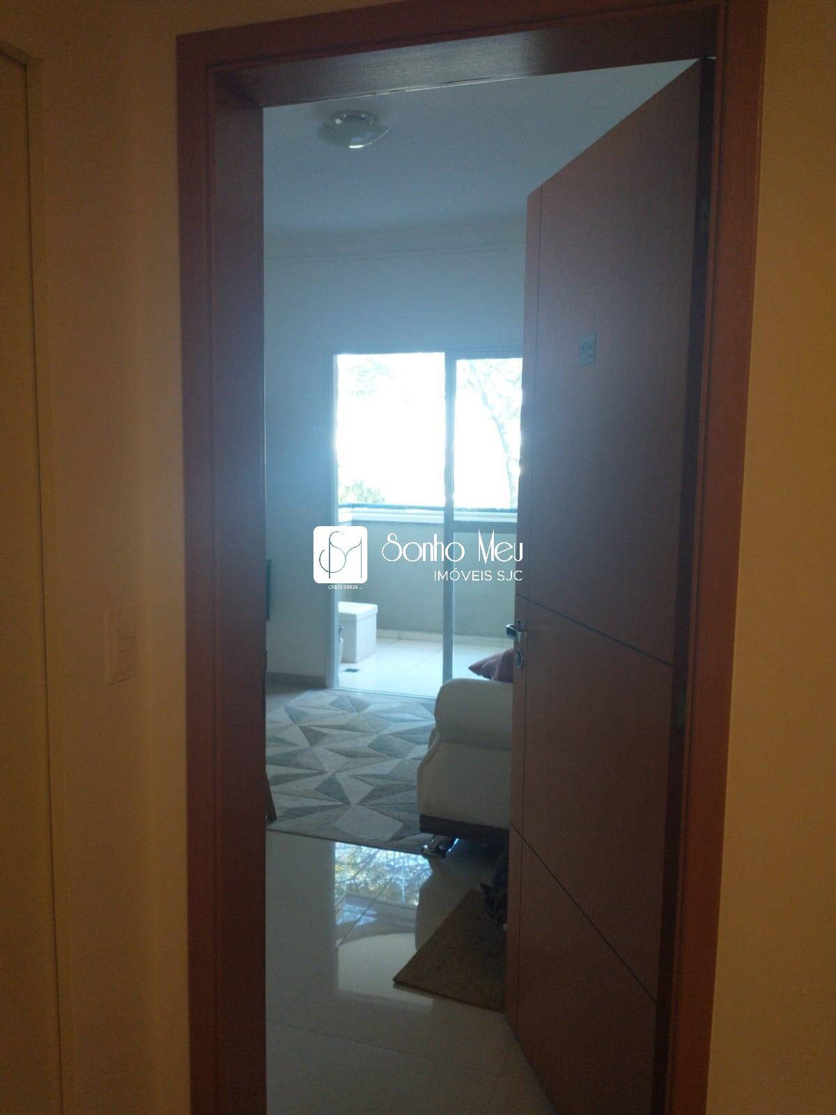 Apartamento, 2 quartos, 72 m² - Foto 17