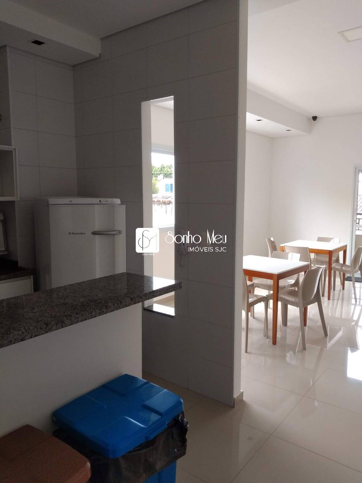 Apartamento, 2 quartos, 72 m² - Foto 42