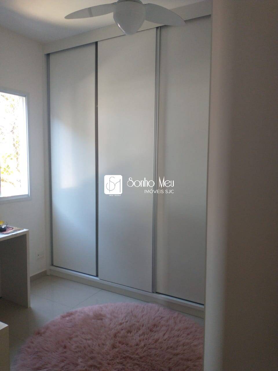 Apartamento, 2 quartos, 72 m² - Foto 16