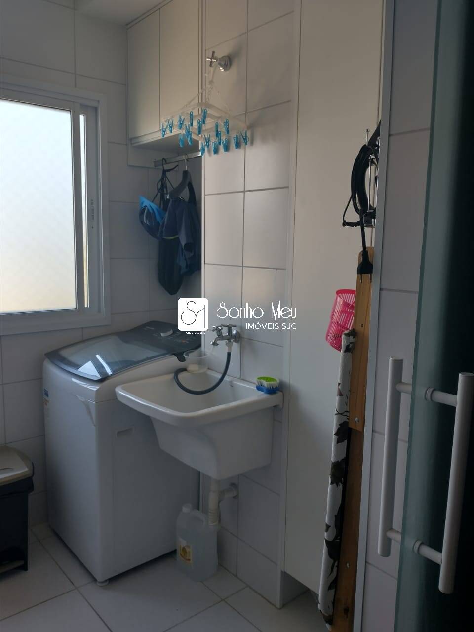 Apartamento, 2 quartos, 72 m² - Foto 25