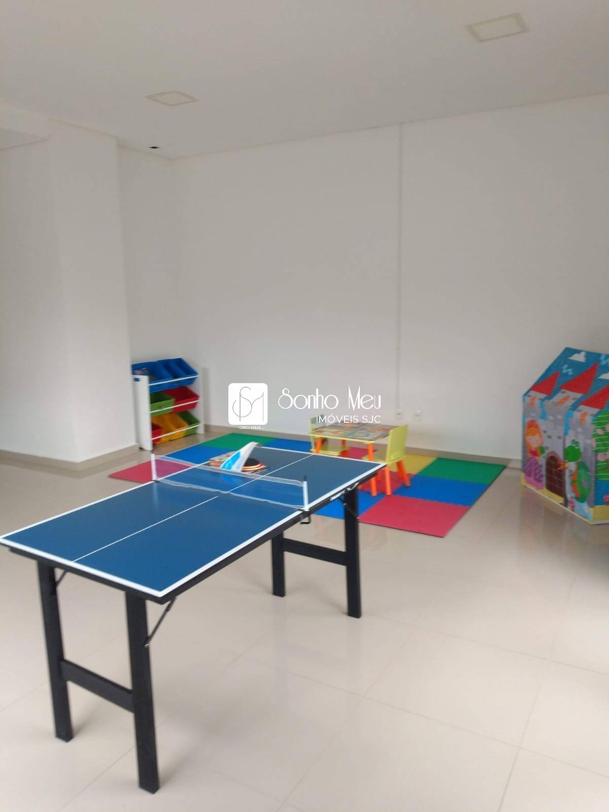 Apartamento, 2 quartos, 72 m² - Foto 45