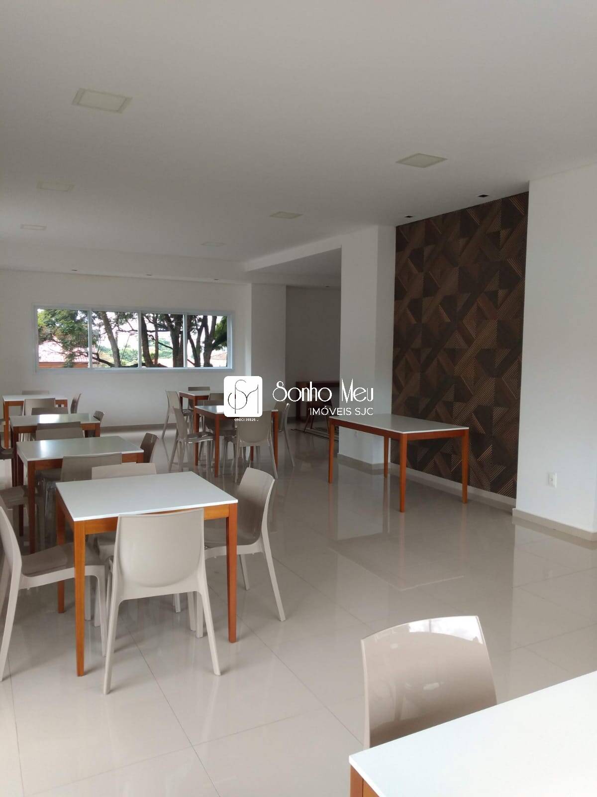 Apartamento, 2 quartos, 72 m² - Foto 39