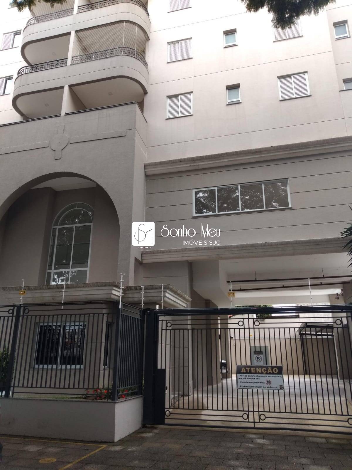 Apartamento, 2 quartos, 72 m² - Foto 27