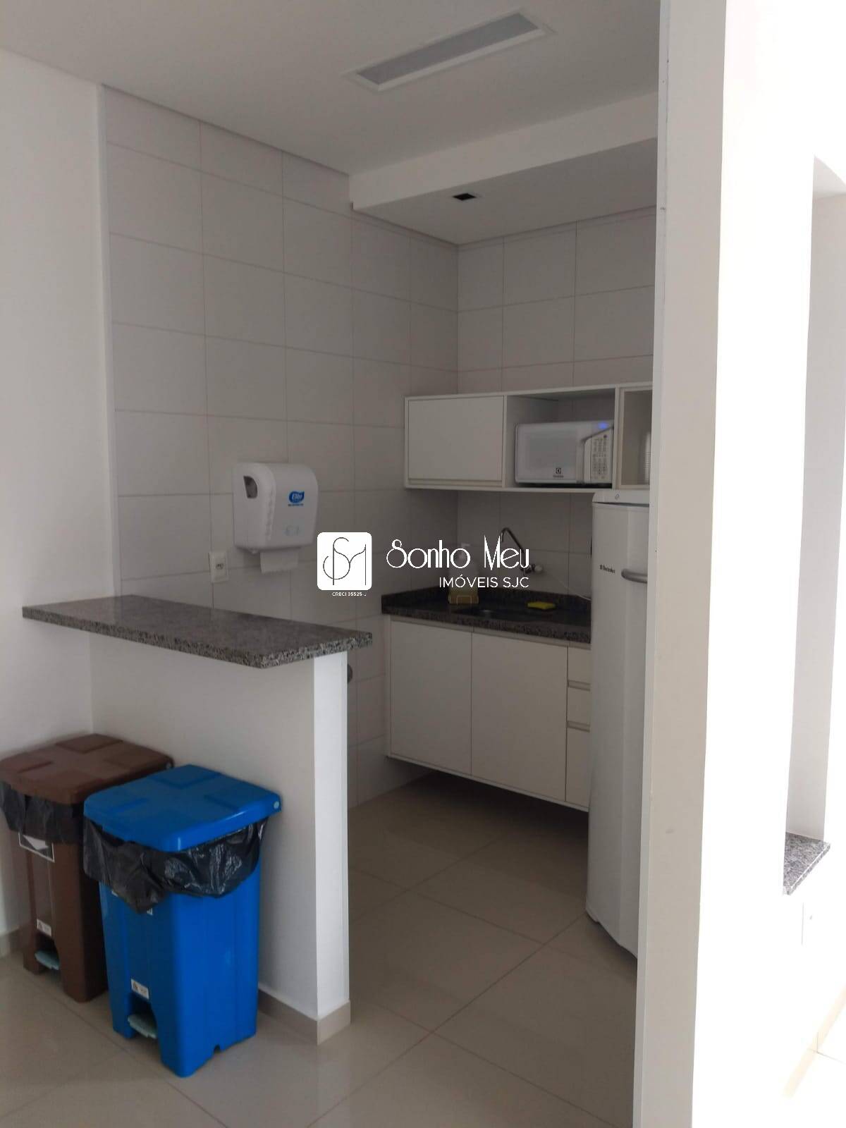 Apartamento, 2 quartos, 72 m² - Foto 41