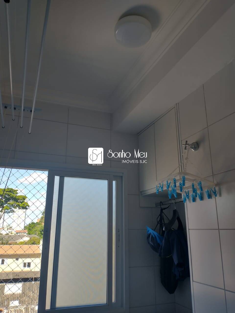 Apartamento, 2 quartos, 72 m² - Foto 26