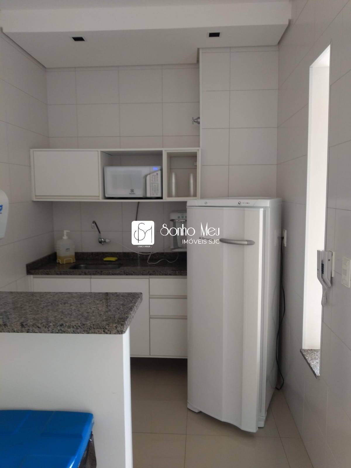 Apartamento, 2 quartos, 72 m² - Foto 40