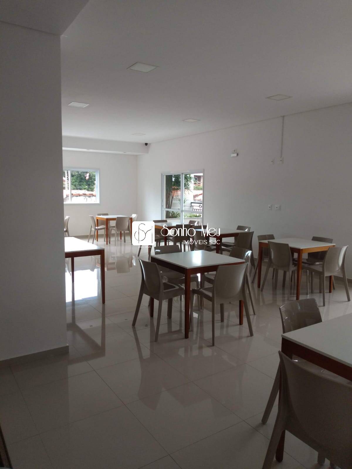 Apartamento, 2 quartos, 72 m² - Foto 38