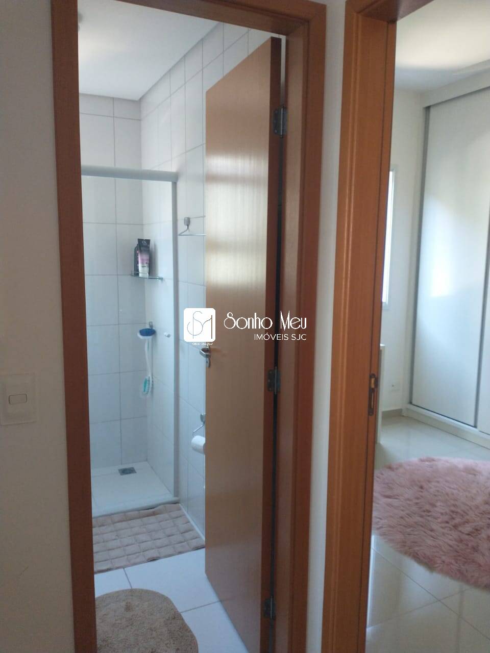 Apartamento, 2 quartos, 72 m² - Foto 20