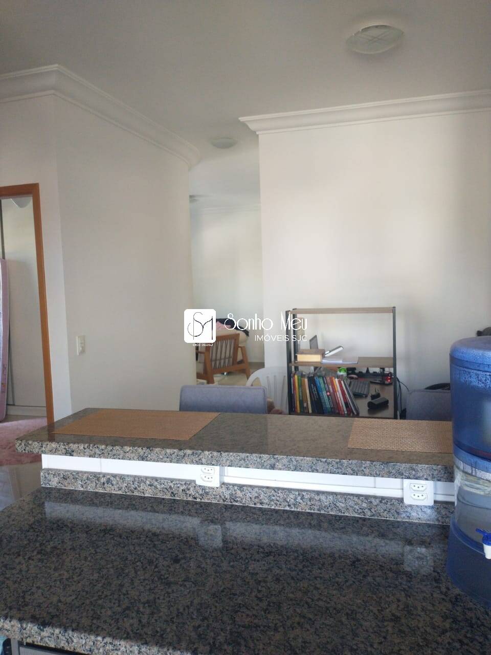 Apartamento, 2 quartos, 72 m² - Foto 24