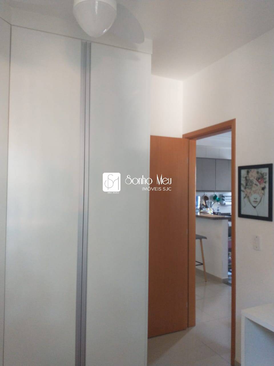 Apartamento, 2 quartos, 72 m² - Foto 23