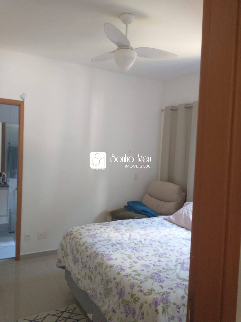 Apartamento, 2 quartos, 72 m² - Foto 22