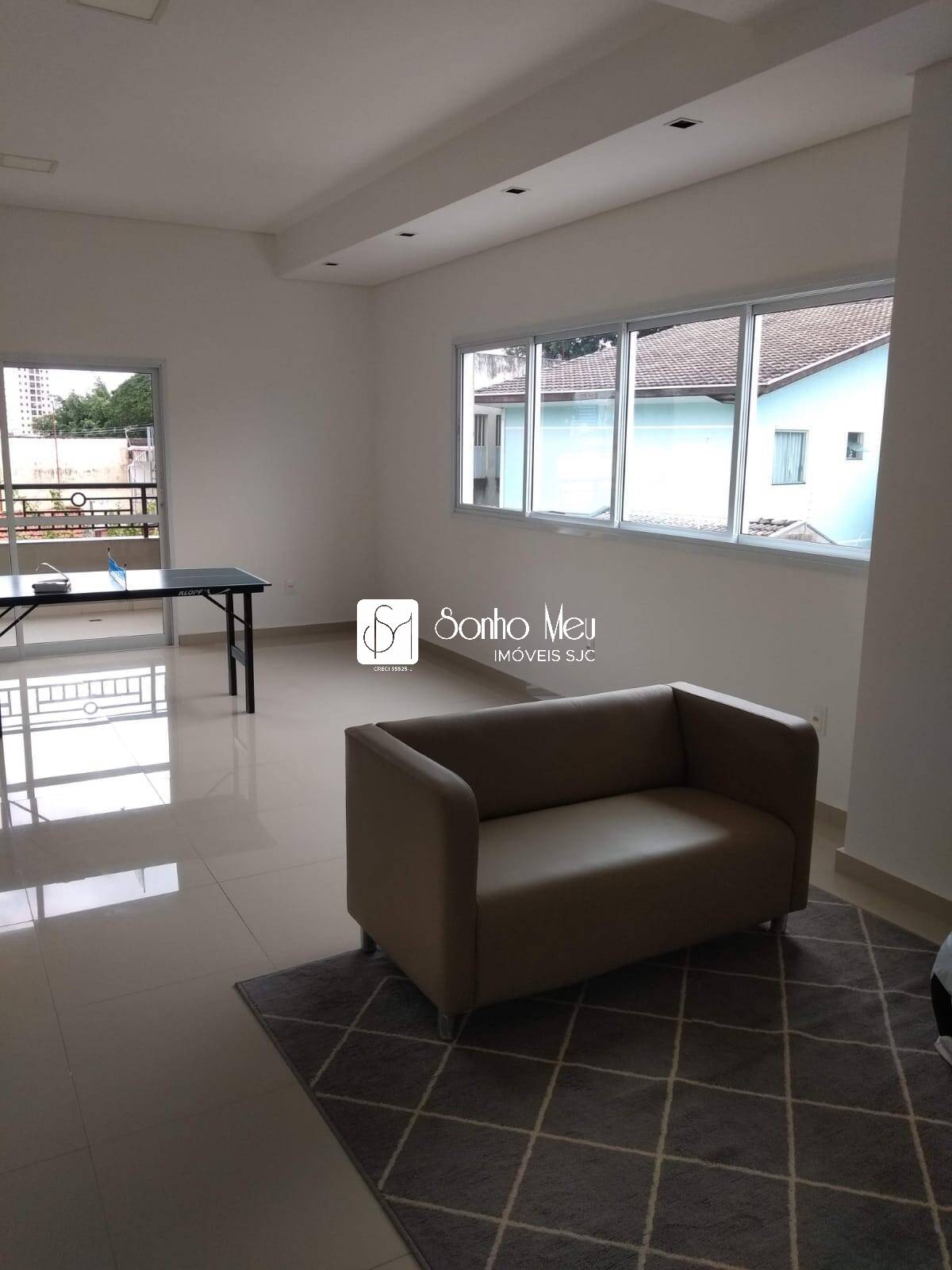 Apartamento, 2 quartos, 72 m² - Foto 43