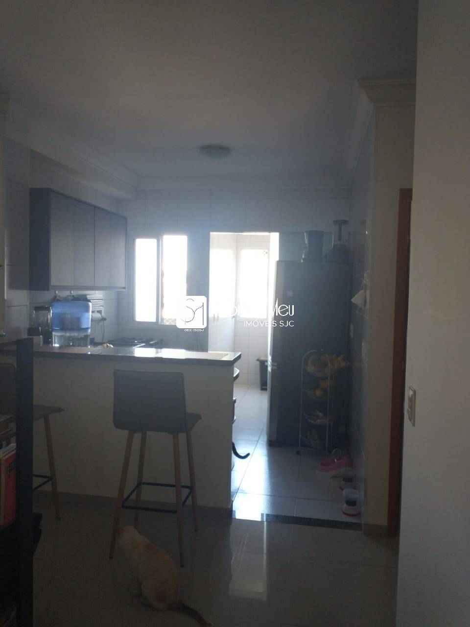 Apartamento, 2 quartos, 72 m² - Foto 14