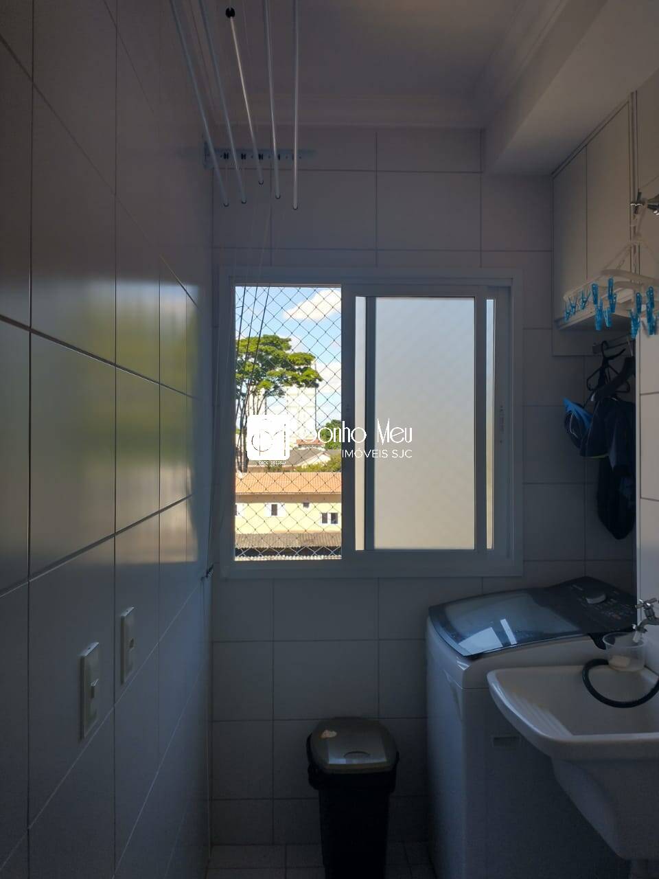 Apartamento, 2 quartos, 72 m² - Foto 18