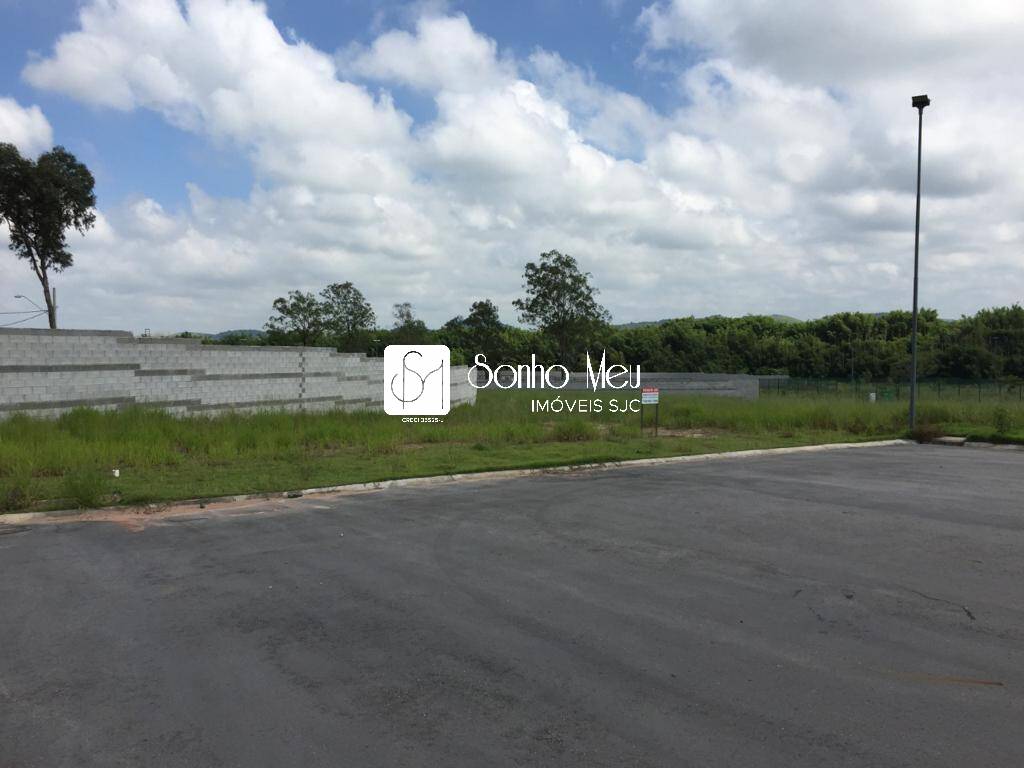 Terreno, 1180 m² - Foto 2