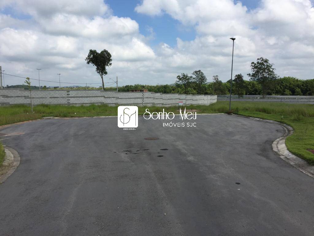 Terreno, 1180 m² - Foto 3