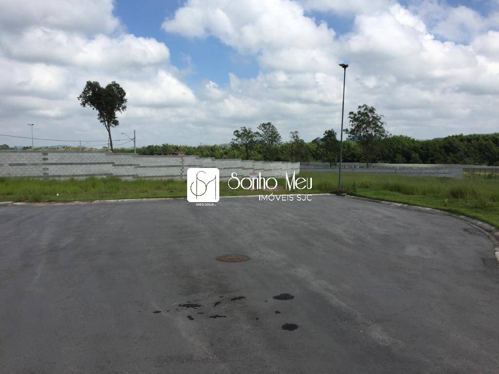 Terreno, 1180 m² - Foto 1