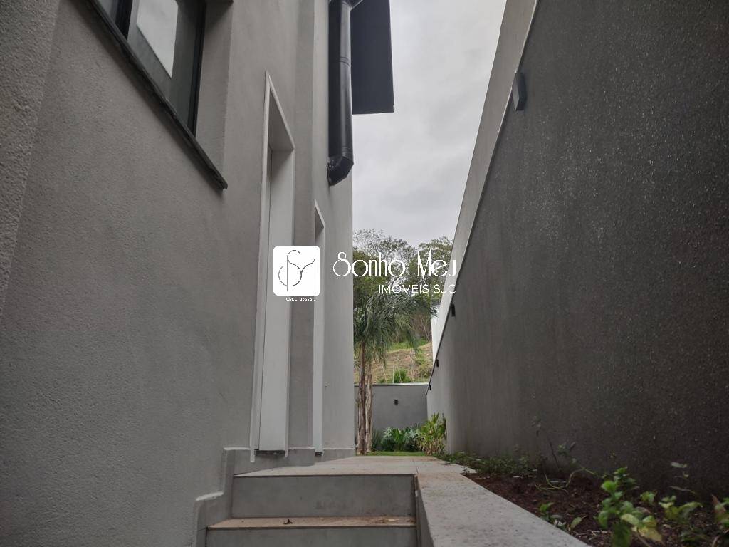 Casa de Condomínio - Foto 59