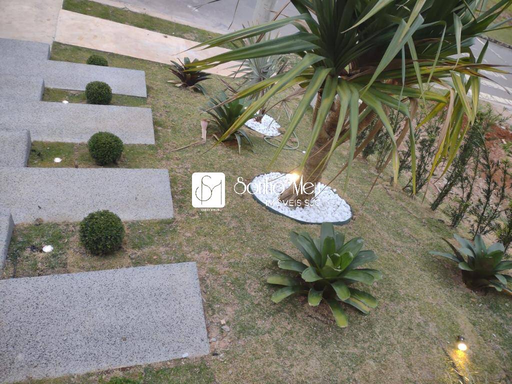 Casa de Condomínio - Foto 3