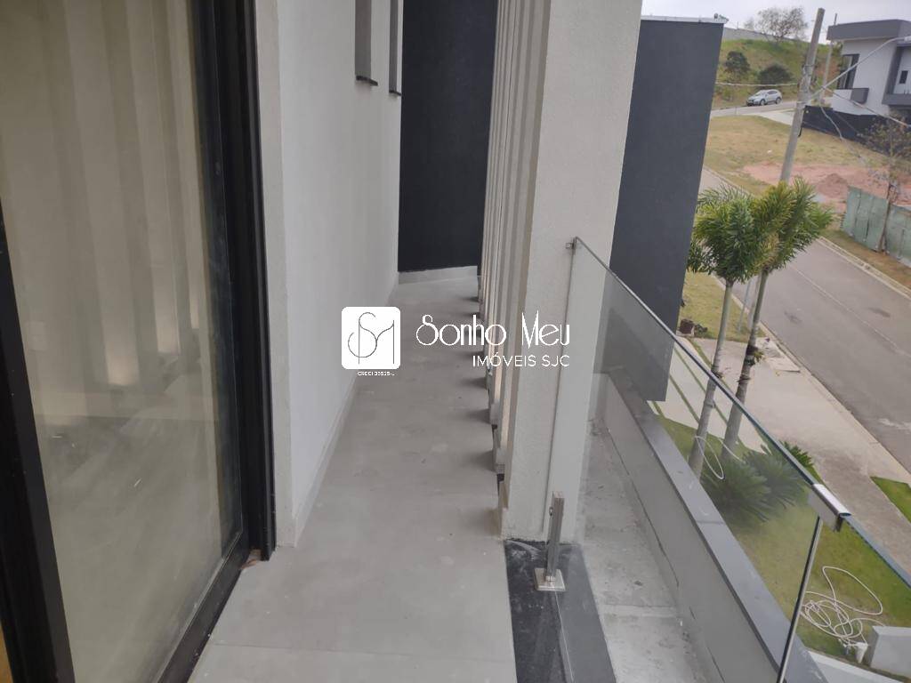 Casa de Condomínio - Foto 61