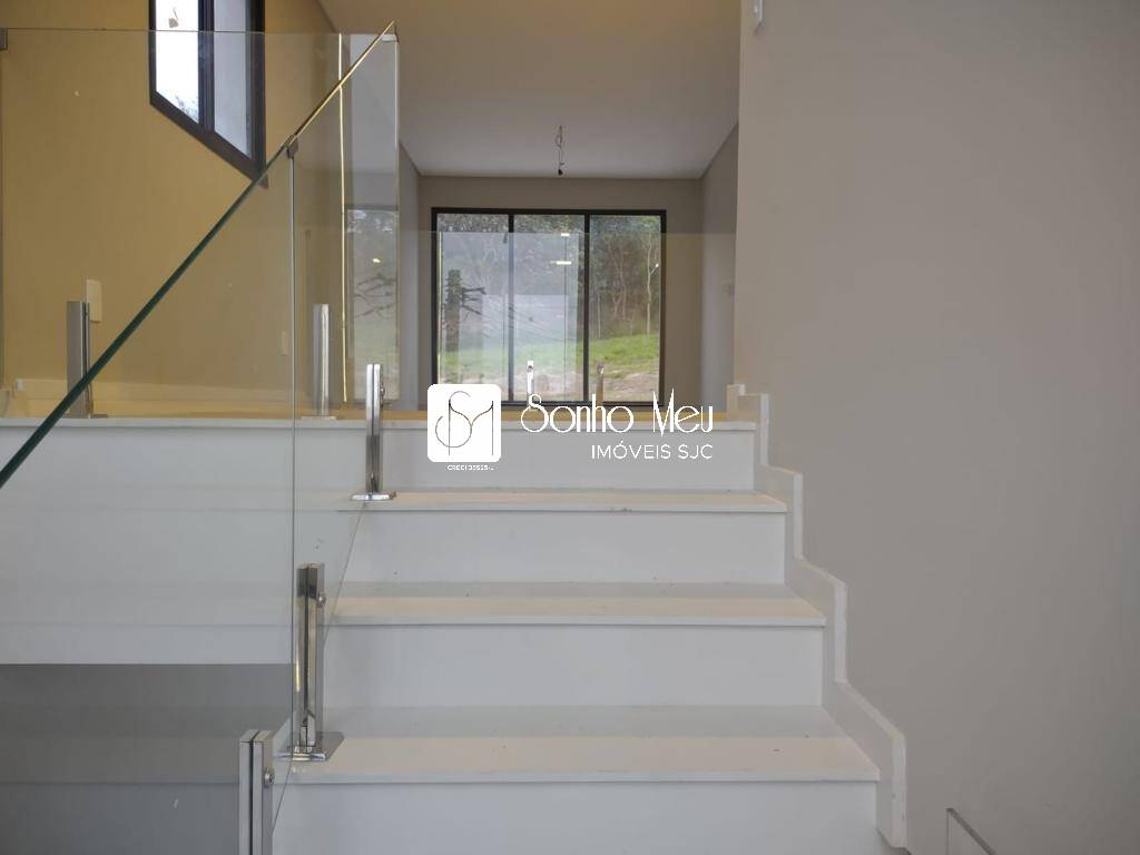 Casa de Condomínio - Foto 19