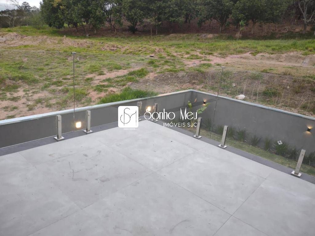 Casa de Condomínio - Foto 58