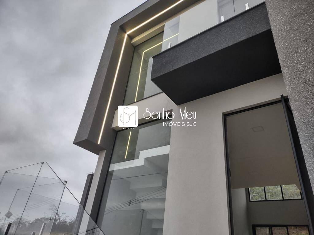 Casa de Condomínio - Foto 60