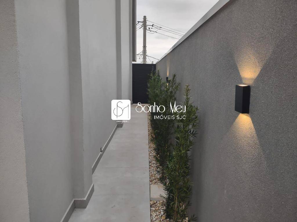 Casa de Condomínio - Foto 39