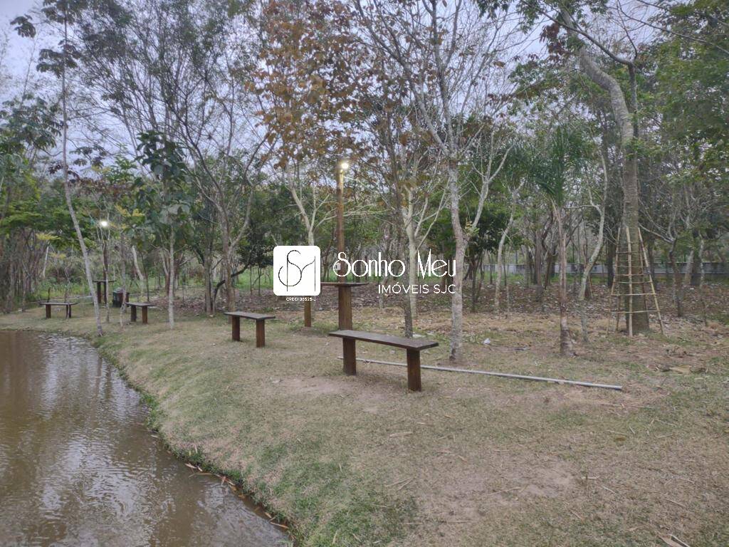 Casa de Condomínio - Foto 40