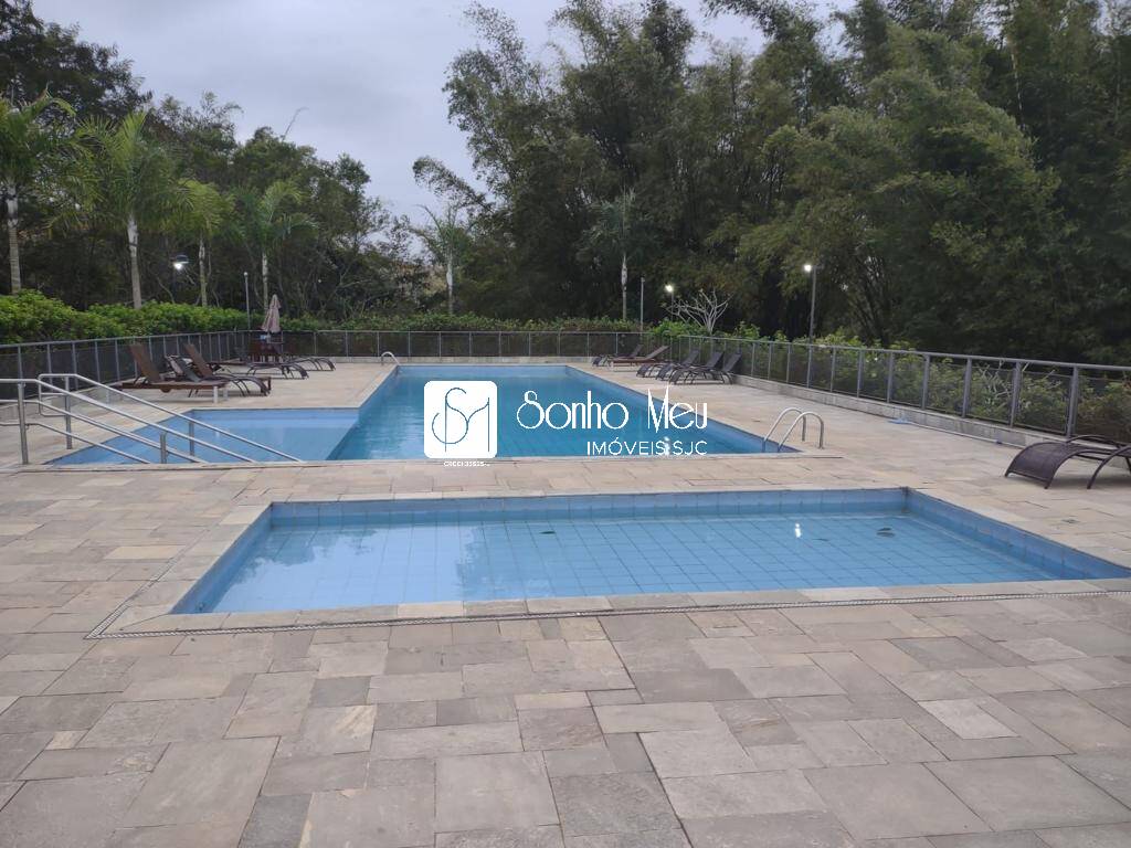 Casa de Condomínio - Foto 41