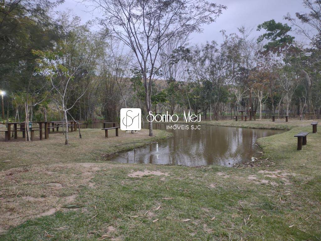 Casa de Condomínio - Foto 42