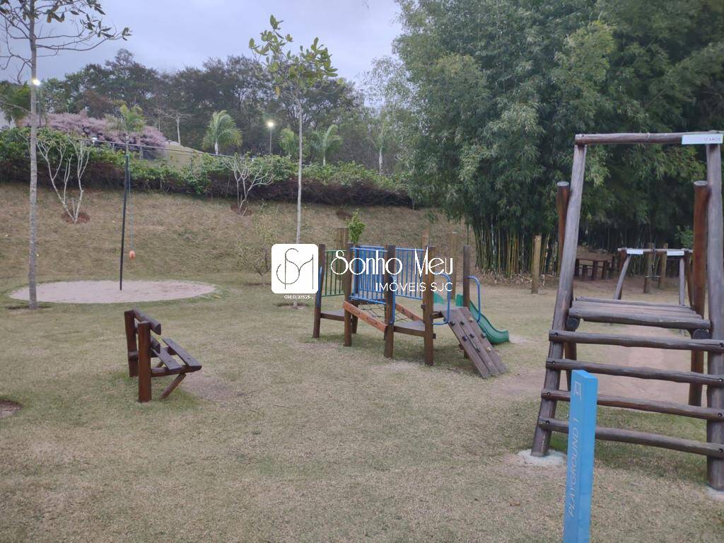 Casa de Condomínio - Foto 43