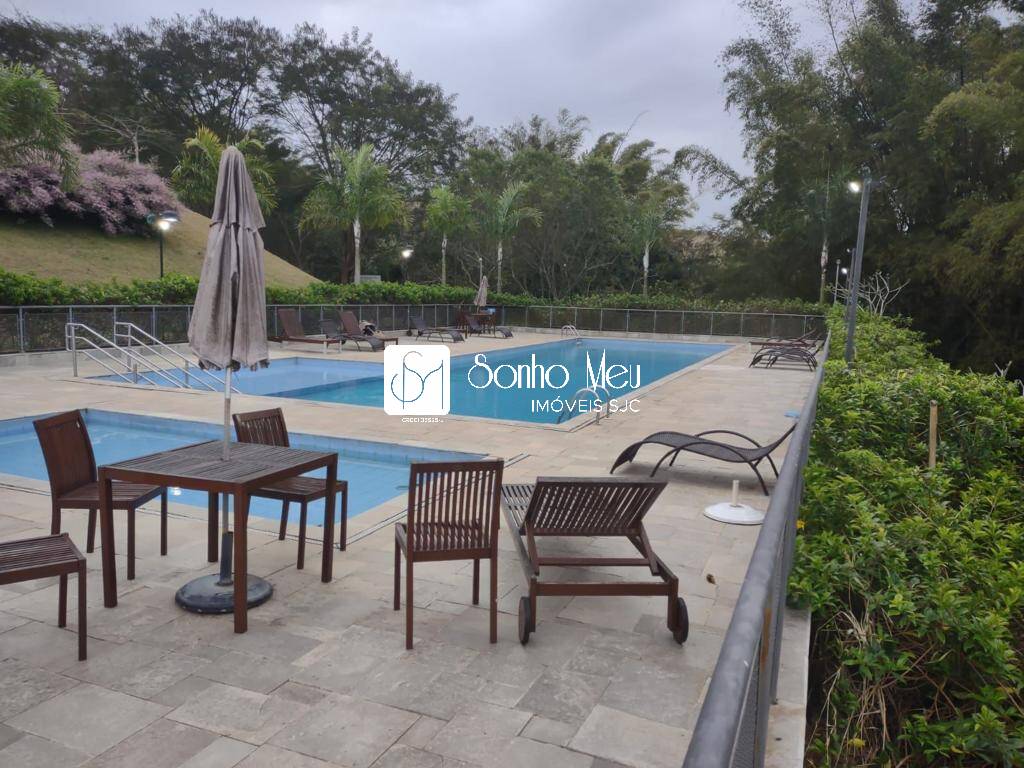 Casa de Condomínio - Foto 48