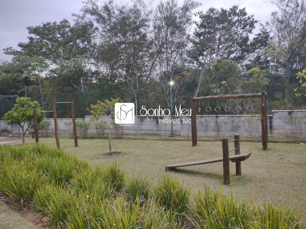 Casa de Condomínio - Foto 50