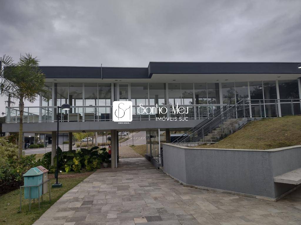 Casa de Condomínio - Foto 51