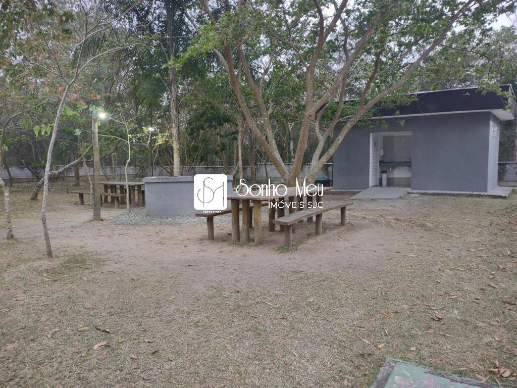 Casa de Condomínio - Foto 49