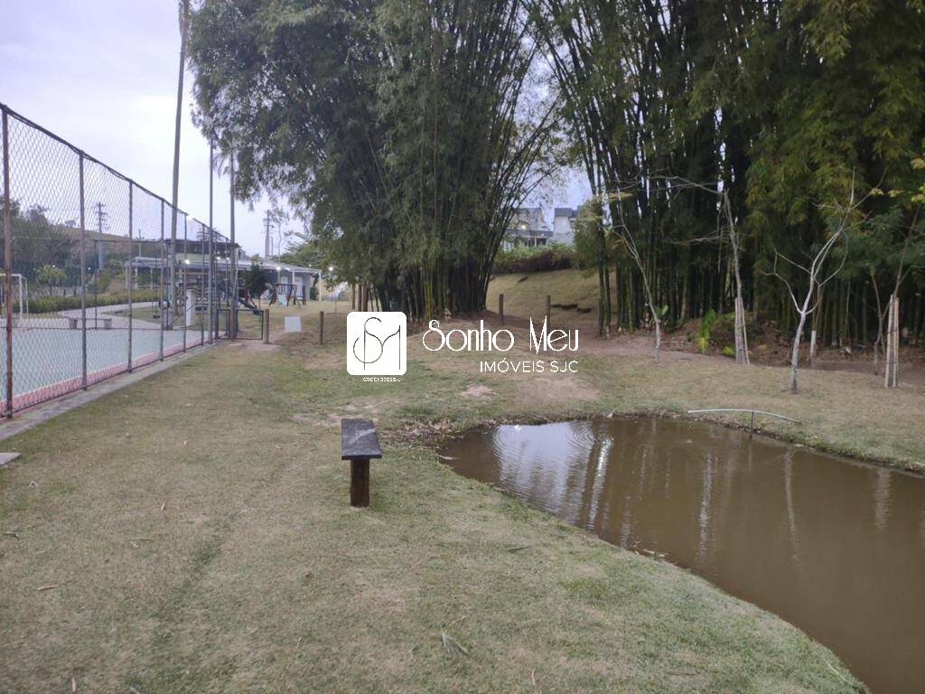 Casa de Condomínio - Foto 56