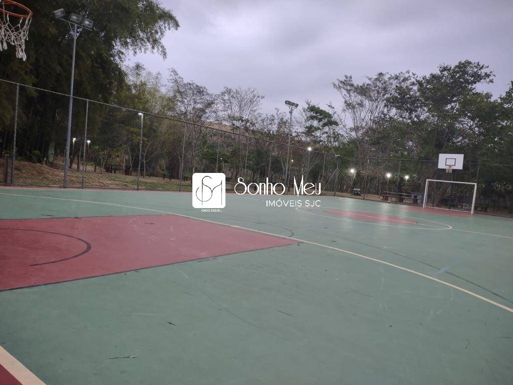 Casa de Condomínio - Foto 53