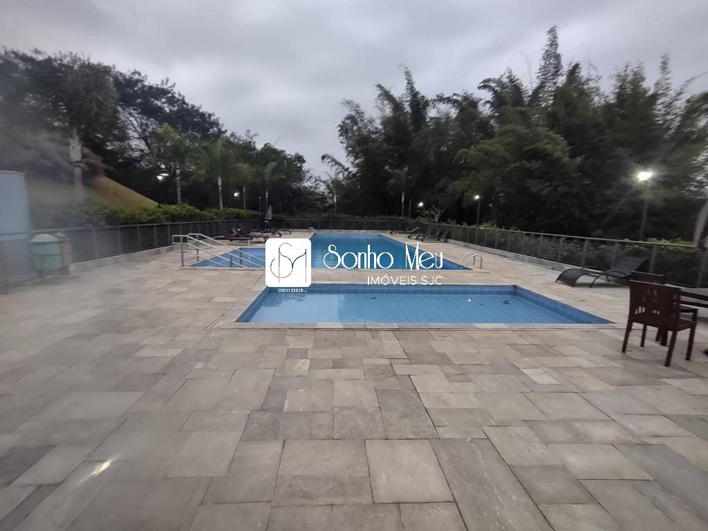 Casa de Condomínio - Foto 54